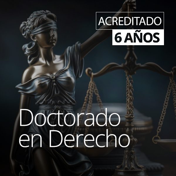 Doctorado