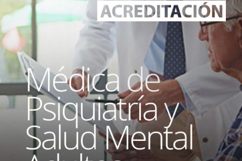 06_medica_de_psiquiatria_y_salud_mental_adultos