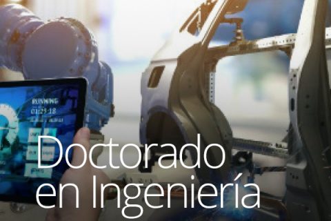 12_doctorado_en_ingenieria