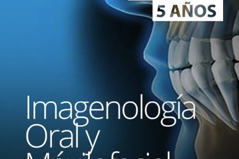 Imagenología Oral y Máxilofacial