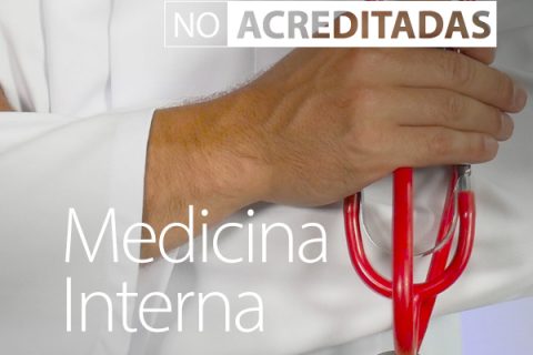 09_medicina_interna