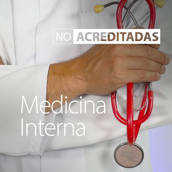Medicina