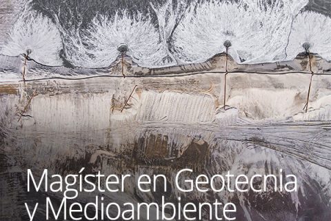 Magister-geotecnia_