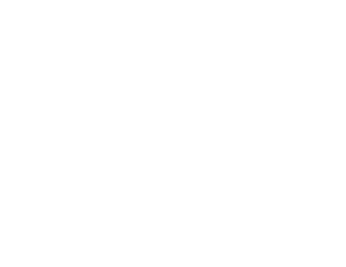 acreditacion-cna