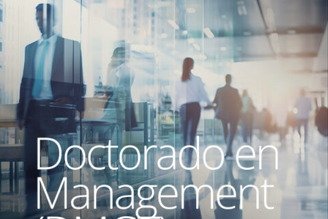 webDoctorado-en-Management-(DMGT)